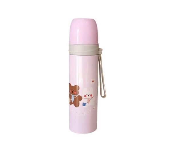 TERMO INFANTIL 500ML