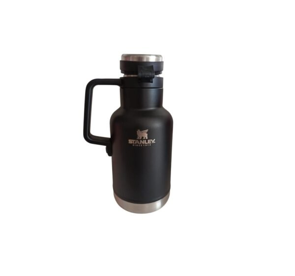 TERMO GROWLER