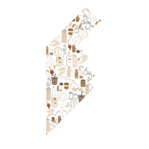 TAPÓN PICO  RETRAIBLE