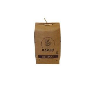 YERBA ORIGINAL