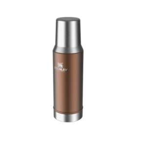 TERMO SYSTEM 1.2L