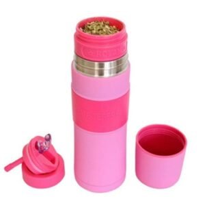 AUTOCEBANTE 700ML