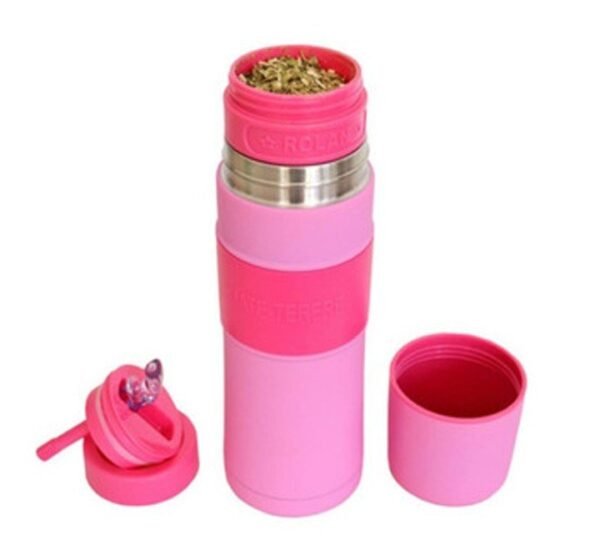 AUTOCEBANTE 700ML