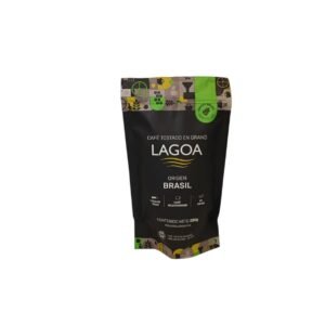 CAFE GRANO BRASIL