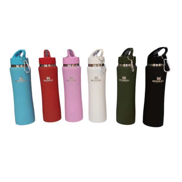 BOTELLA C PICO 750 ML