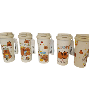 VASO CAPIBARA 600  ML
