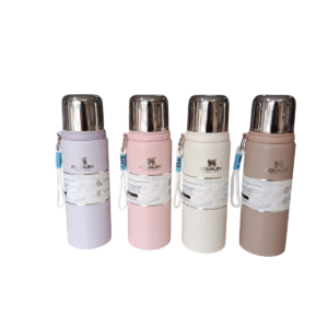 TERMO 500  ML