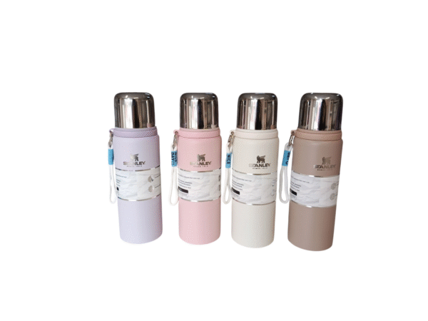 TERMO 500  ML